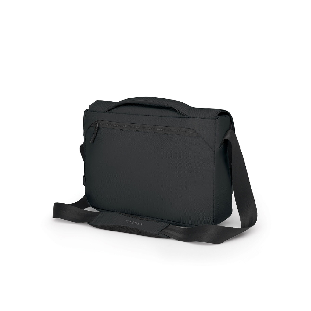 DGW Branded Osprey Aoede Messenger